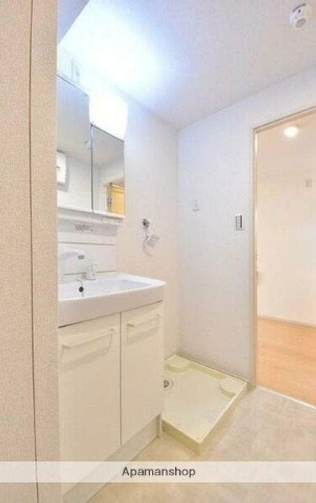 東京都北区赤羽北2丁目の賃貸マンションのその他画像