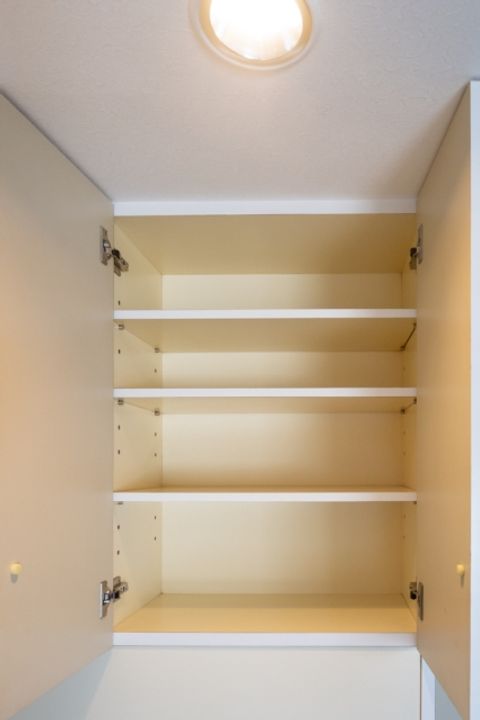 東京都北区昭和町1丁目の賃貸マンションのその他画像