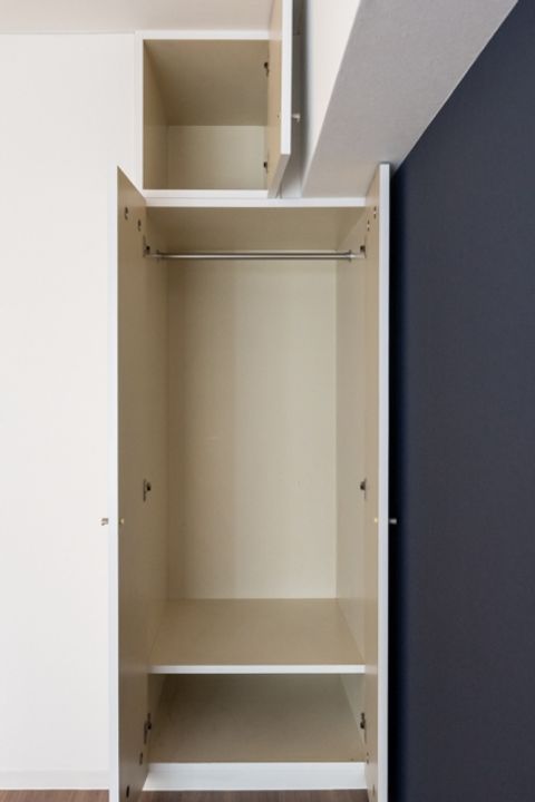 東京都北区昭和町1丁目の賃貸マンションのその他画像