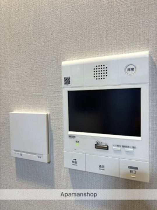 ルフォン・ザ・タワー大塚のその他画像