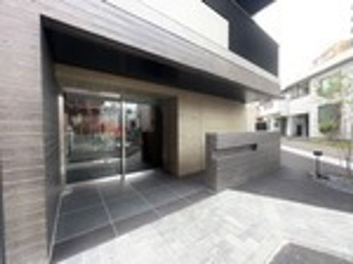 東京都板橋区大山西町の賃貸マンションのその他画像