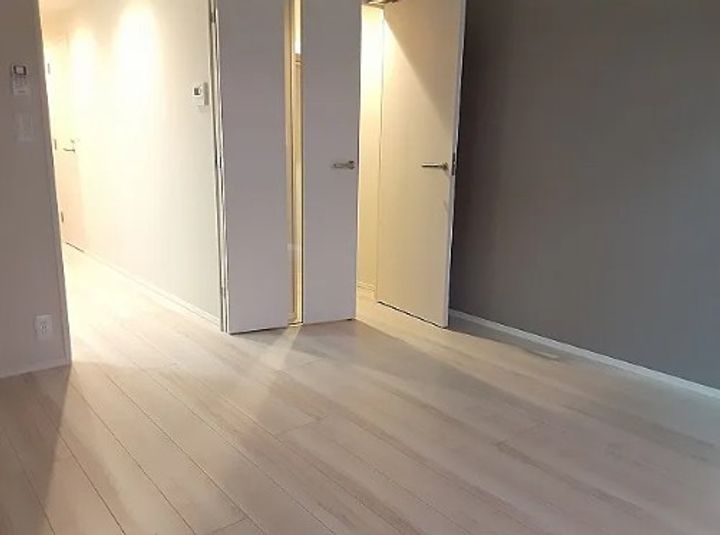 東京都板橋区大山西町の賃貸マンションのその他画像