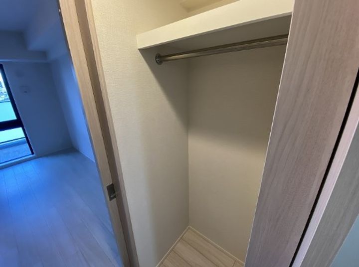 東京都板橋区中板橋の賃貸マンションのその他画像