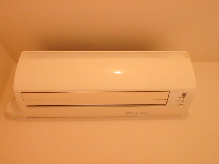 TAK PLAZAⅡのその他画像