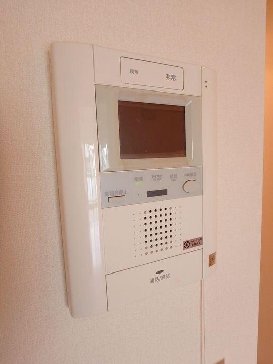 TAK PLAZAⅡのその他画像