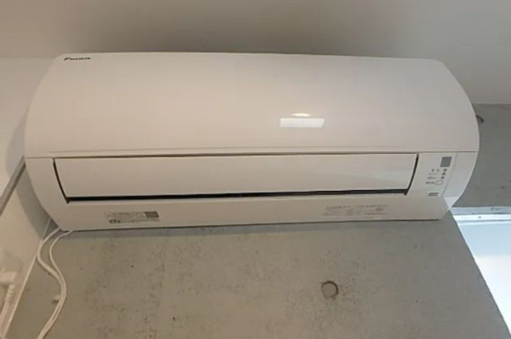 東京都北区上十条3丁目の賃貸マンションのその他画像