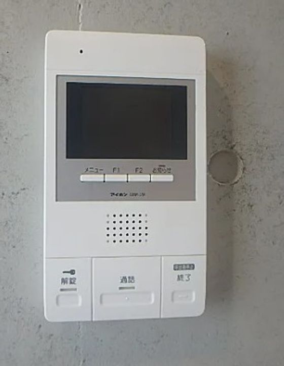 東京都北区上十条3丁目の賃貸マンションのその他画像