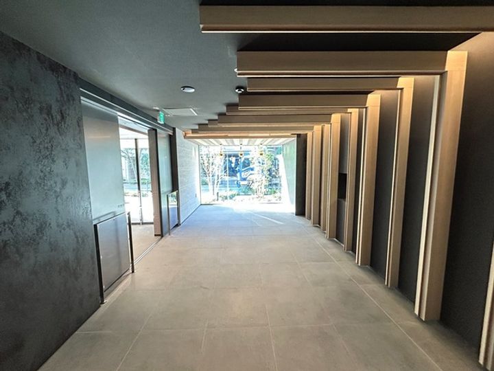 LIVECASA西台のその他画像