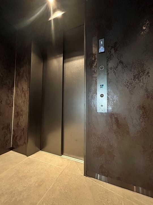 LIVECASA西台のその他画像