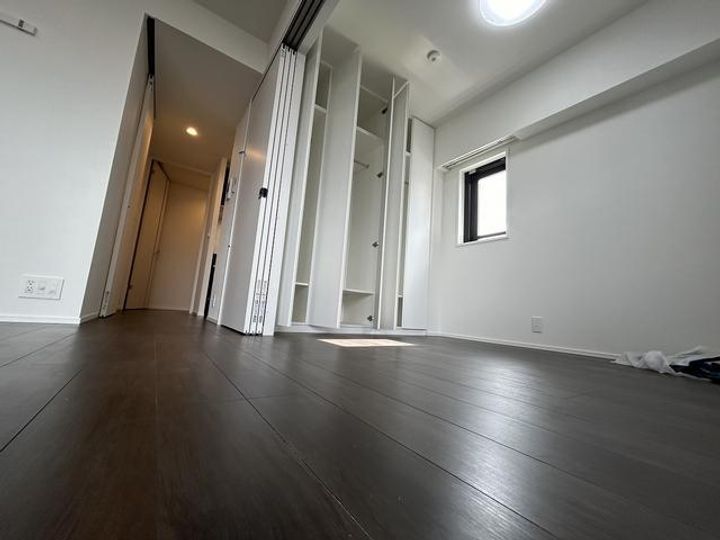 LIVECASA西台のその他画像