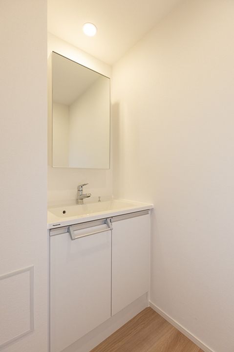 RJRプレシア東十条ガーデンのその他画像