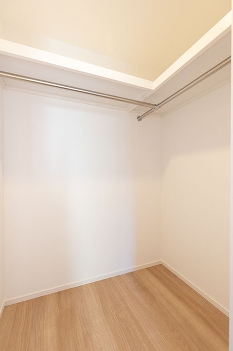 RJRプレシア東十条ガーデンのその他画像