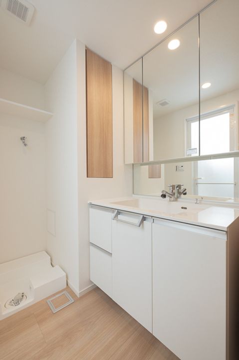 RJRプレシア東十条ガーデンのその他画像