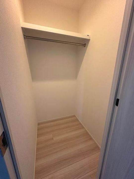 パークアクシス板橋本町ステーションゲートのその他画像