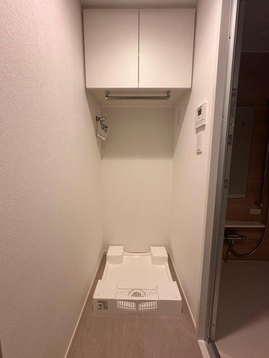 パークアクシス板橋本町ステーションゲートのその他画像