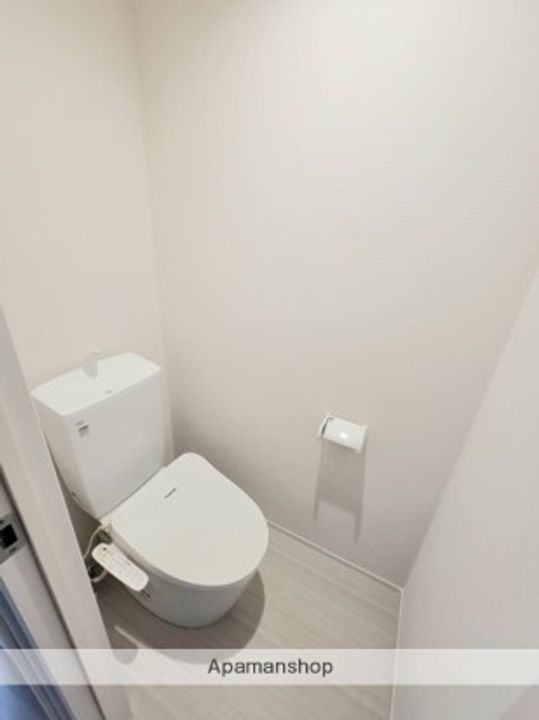 ロッソ・カンパーナのその他画像