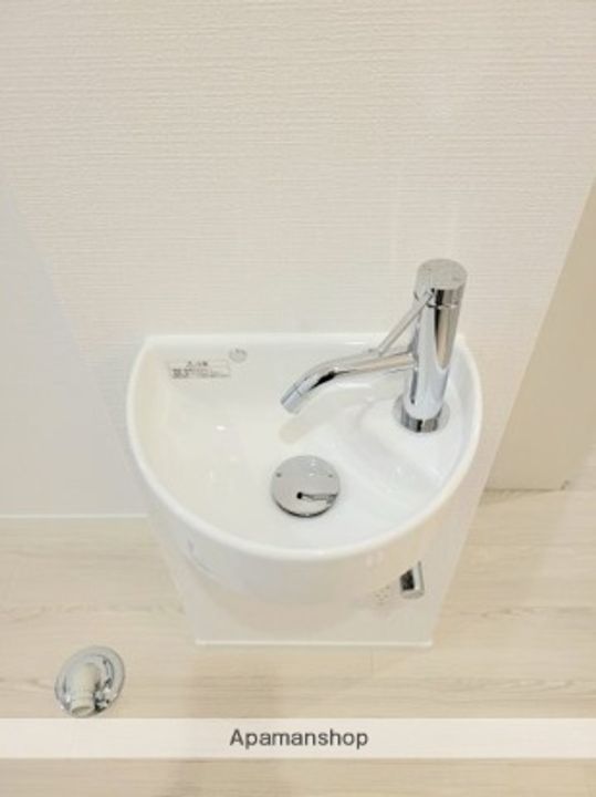 ロッソ・カンパーナのその他画像