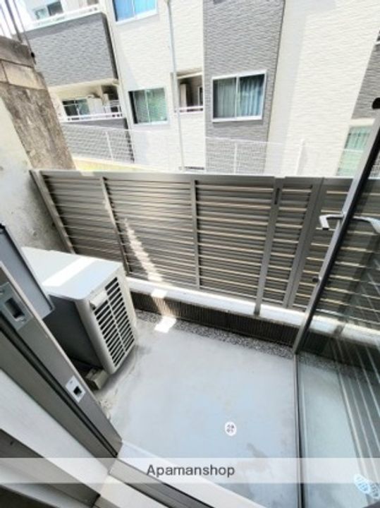 ロッソ・カンパーナのその他画像