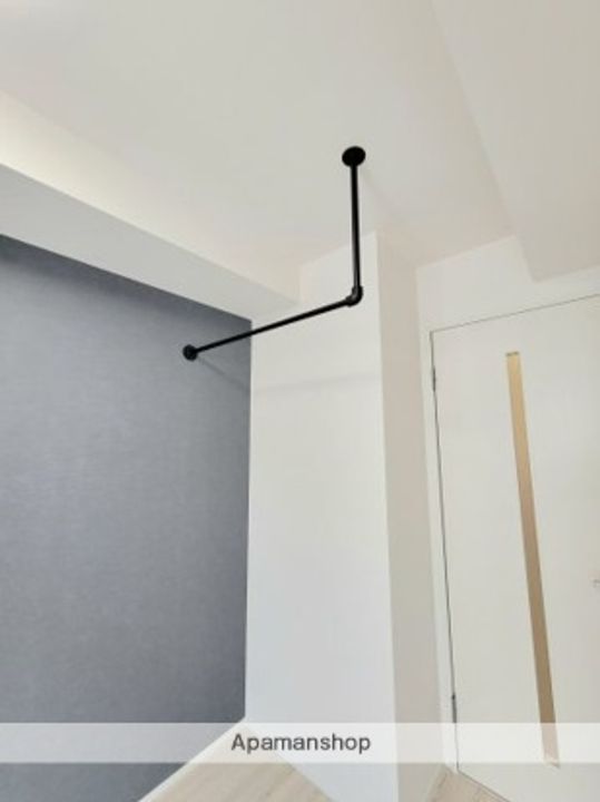 ロッソ・カンパーナのその他画像