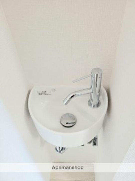 ロッソ・カンパーナのその他画像