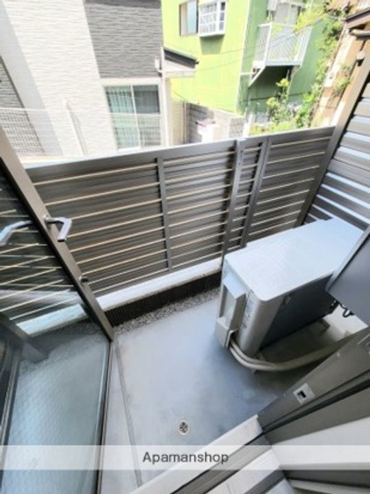 ロッソ・カンパーナのその他画像