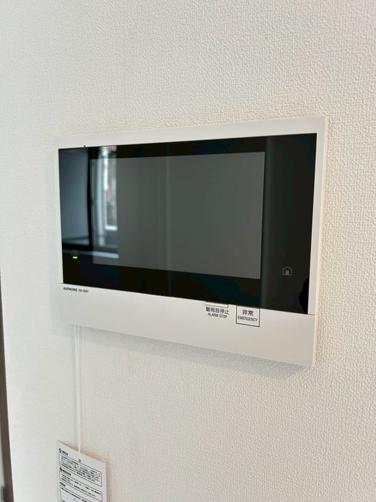 パークアクシス文京本郷のその他画像