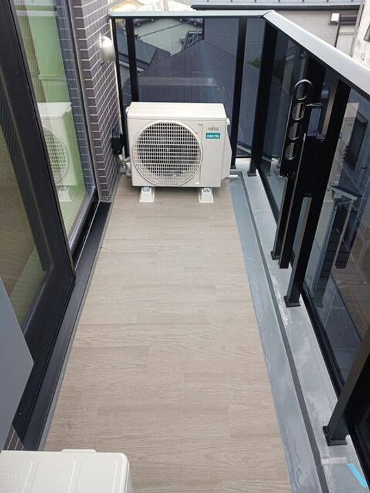 エイチ・エス駒込のその他画像