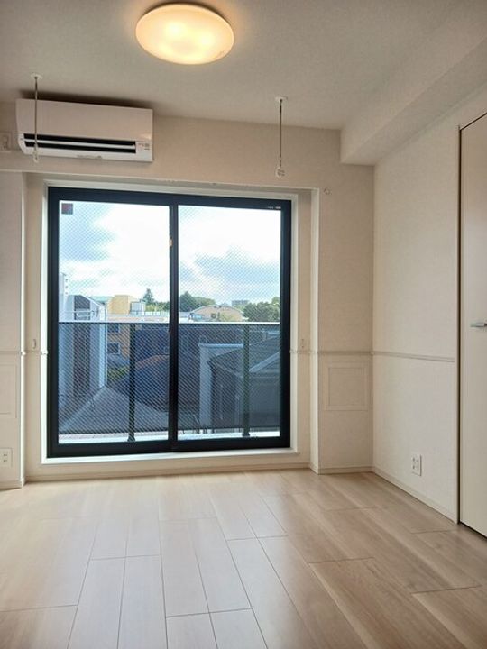 エイチ・エス駒込のその他画像