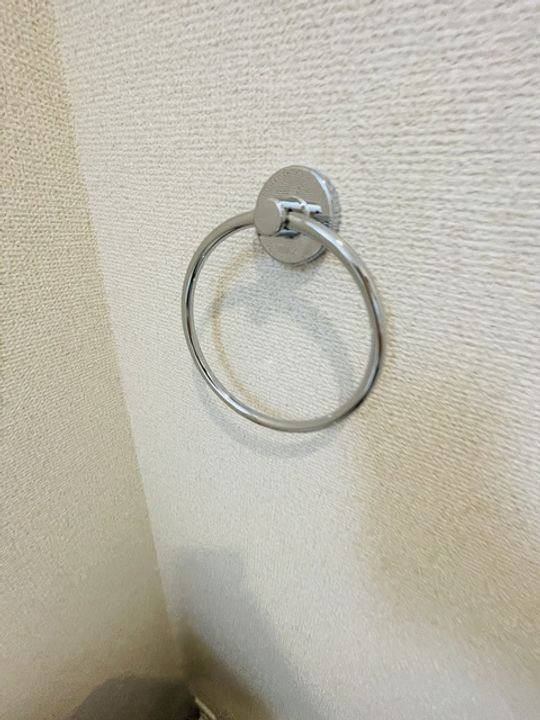 フィーカ板橋の内装