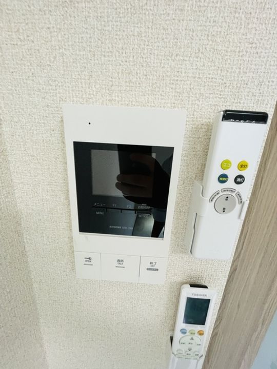 フィーカ板橋のその他画像