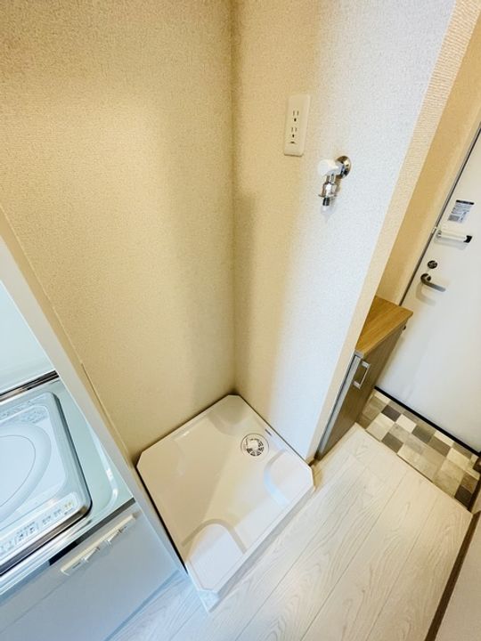 フィーカ板橋のその他画像