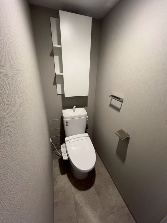 ロイヤルパークス赤羽ノースのその他画像