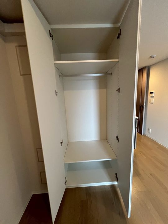 ロイヤルパークス赤羽ノースのその他画像