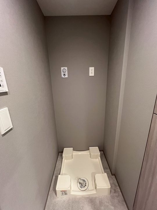 ロイヤルパークス赤羽ノースのその他画像