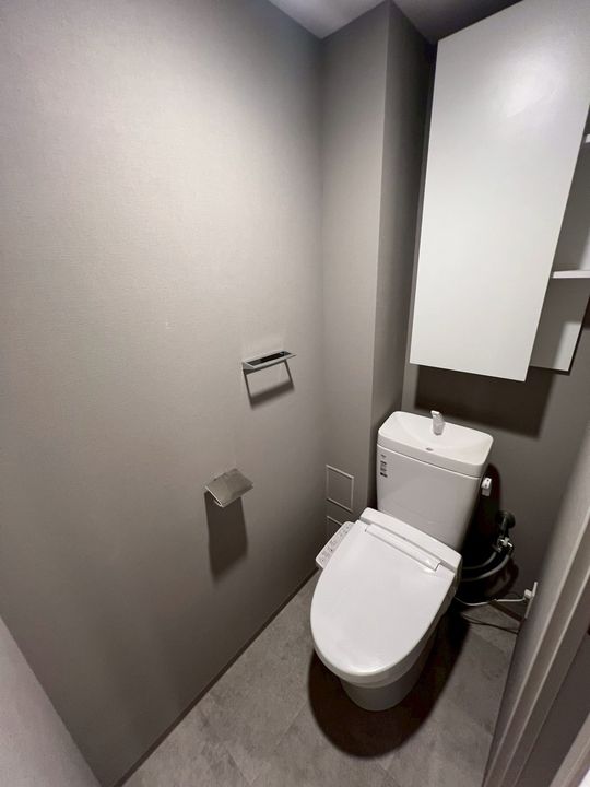 ロイヤルパークス赤羽ノースのその他画像