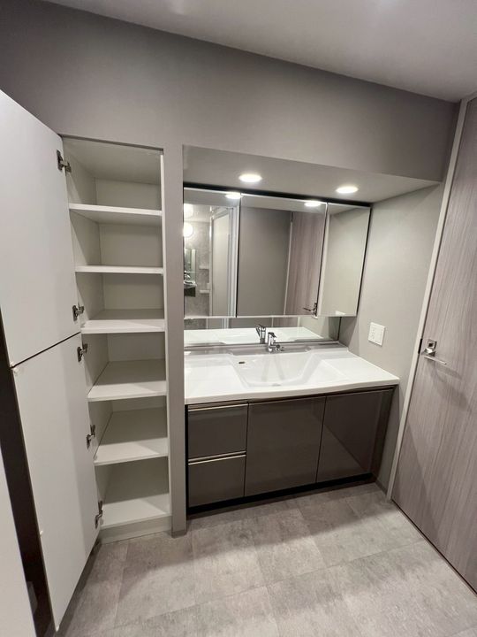 ロイヤルパークス赤羽ノースのその他画像