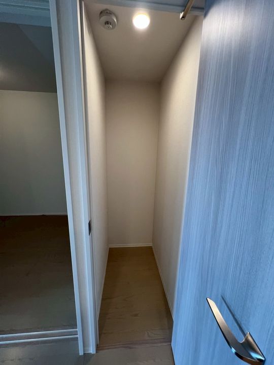 ロイヤルパークス赤羽ノースのその他画像