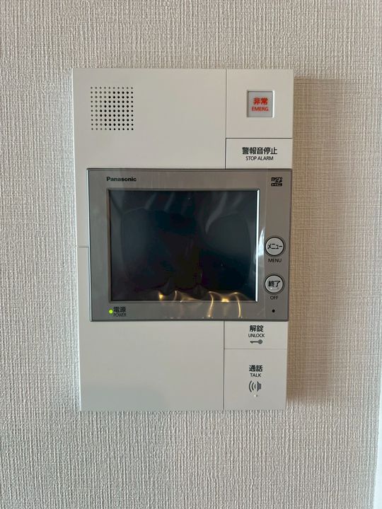 ロイヤルパークス赤羽ノースのその他画像