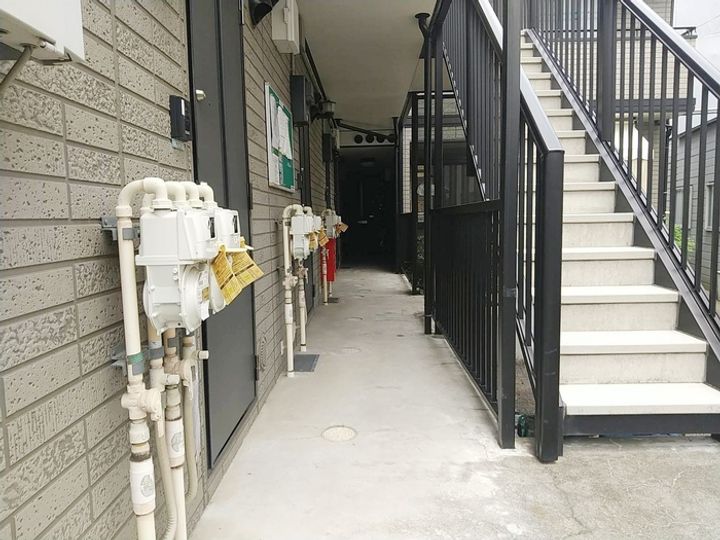 ウェルカムのその他画像