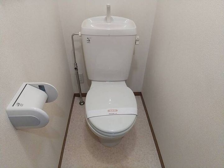 ウェルカムのその他画像