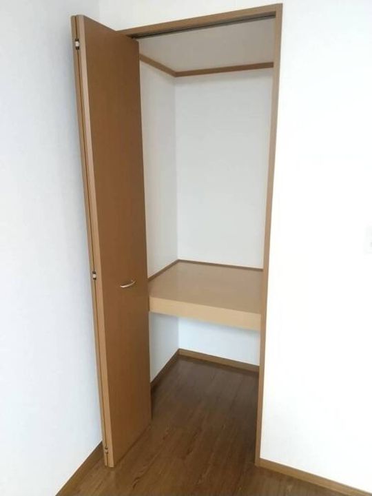 ウェルカムのその他画像