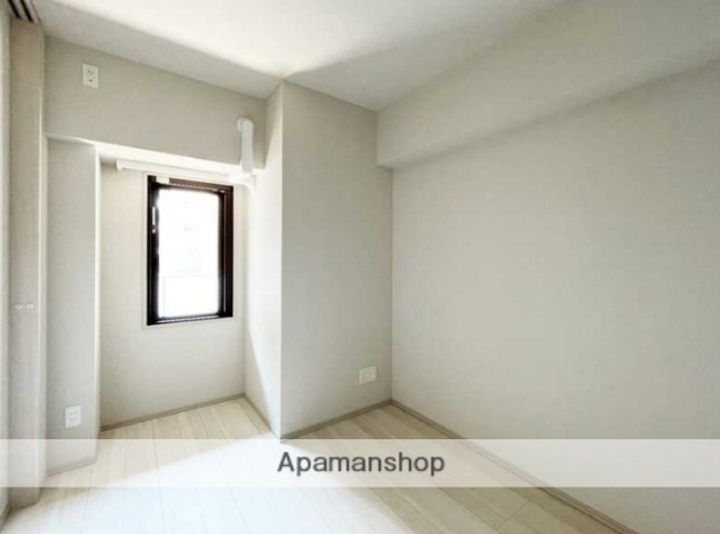 ALIVIS十条のその他画像