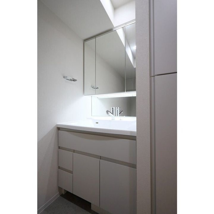 SYFORME TABATAのその他画像