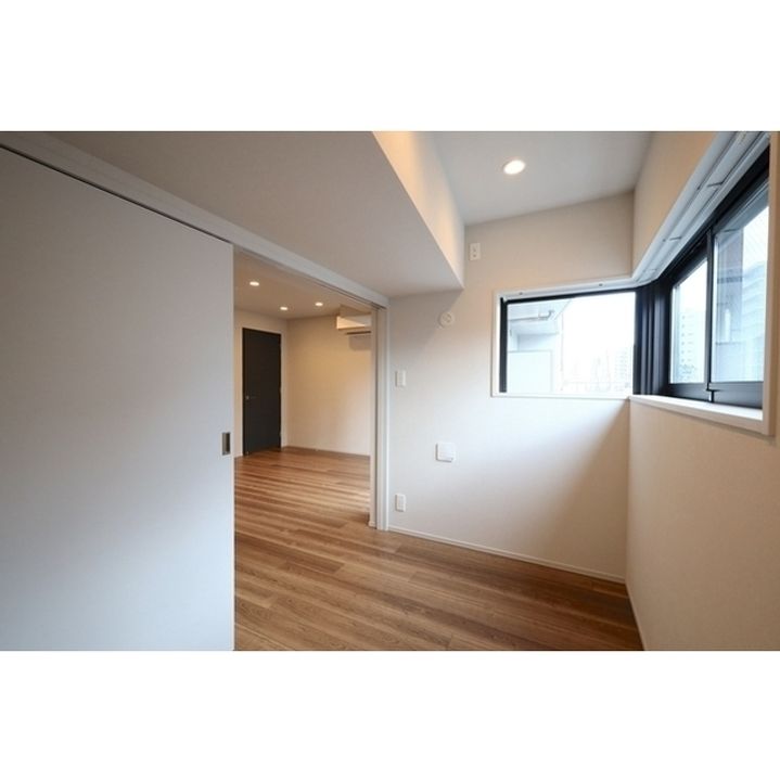 SYFORME TABATAのその他画像