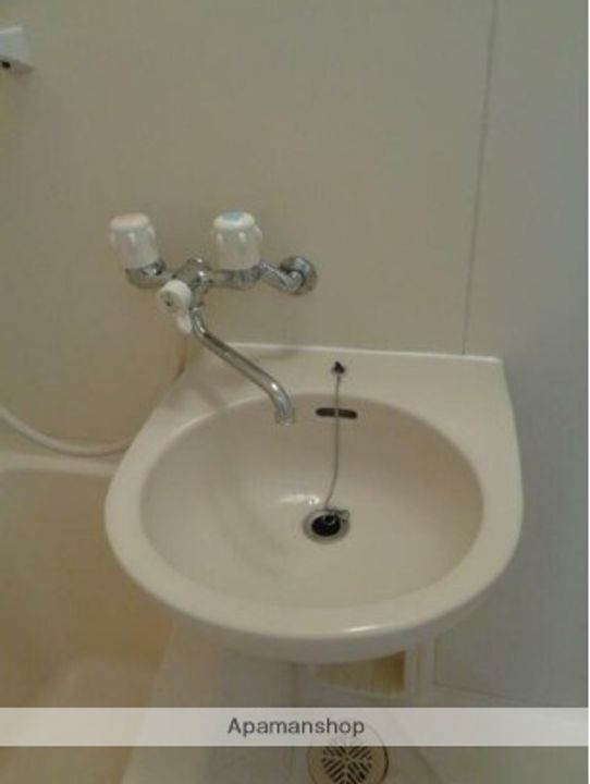 LUNAR田端のその他画像