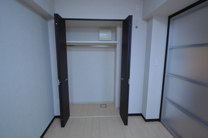 ライオンズ東十条ステーションプラザのその他画像