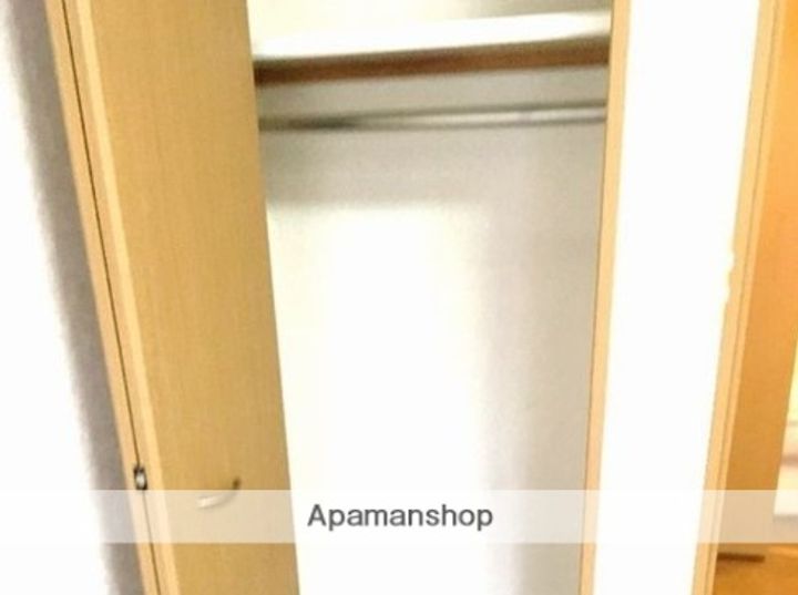 東京都小金井市本町2丁目の賃貸マンションのその他画像