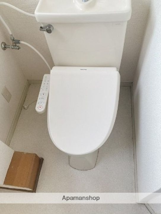 クラシックス国立のその他画像