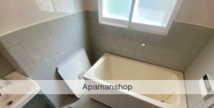 東京都武蔵野市中町3丁目の賃貸マンションのその他画像