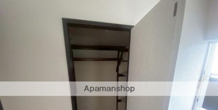 東京都武蔵野市中町3丁目の賃貸マンションのその他画像